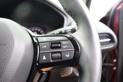 2024 Honda ZR-V VTi LX