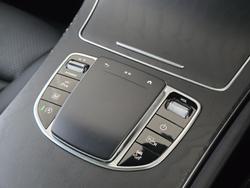 2022 Mercedes-Benz GLC-Class GLC300