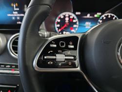 2022 Mercedes-Benz GLC-Class GLC300