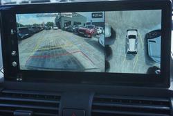 2025 Hyundai INSTER Cross