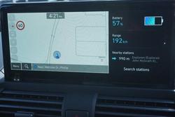 2025 Hyundai INSTER Cross