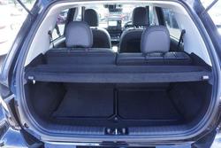 2025 Hyundai INSTER Cross