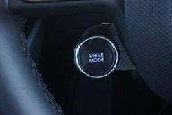 2025 Hyundai INSTER Cross