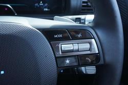 2025 Hyundai INSTER Cross