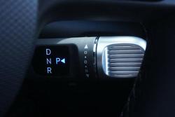 2025 Hyundai INSTER Cross