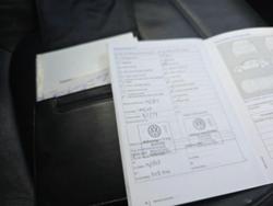 2015 Volkswagen Touareg V6 TDI 7P MY15 Four Wheel Drive Pure White