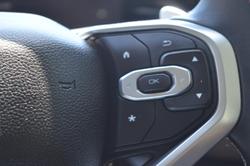 2021 Haval H6 Lux