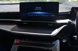 2021 Haval H6 Lux