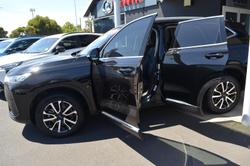 2021 Haval H6 Lux