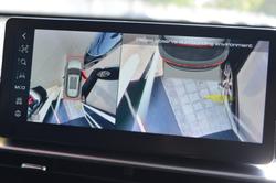 2021 Haval H6 Lux