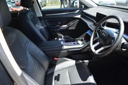 2021 Haval H6 Lux