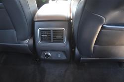 2023 Mahindra Scorpio Z8L