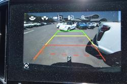 2023 Mahindra Scorpio Z8L