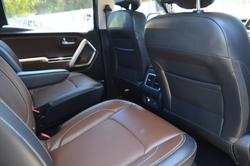 2023 Mahindra Scorpio Z8L