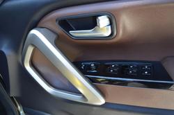 2023 Mahindra Scorpio Z8L