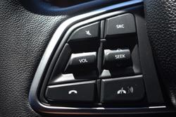 2023 Mahindra Scorpio Z8L