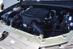 2023 Mahindra Scorpio Z8L