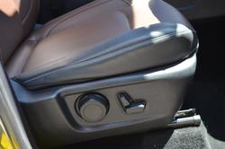 2023 Mahindra Scorpio Z8L