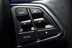 2023 Mahindra Scorpio Z8L