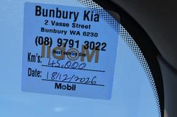 2023 Mahindra Scorpio Z8L