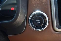 2023 Mahindra Scorpio Z8L