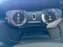 2024 Land Rover Range Rover Sport PHEV P460e Dynamic HSE