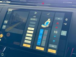 2024 Land Rover Range Rover Sport PHEV P460e Dynamic HSE