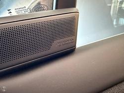 2024 Land Rover Range Rover Sport PHEV P460e Dynamic HSE