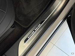 2024 Land Rover Range Rover Sport PHEV P460e Dynamic HSE