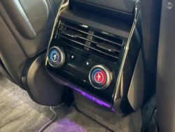 2024 Land Rover Range Rover Sport PHEV P460e Dynamic HSE