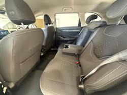 2023 GWM Haval H6 Premium