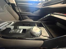 2023 GWM Haval H6 Premium