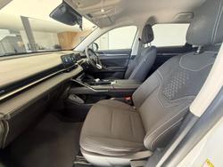 2023 GWM Haval H6 Premium