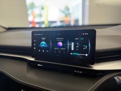 2023 GWM Haval H6 Premium