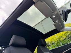 2007 Volkswagen Eos FSI 1F MY08 Silver Essence