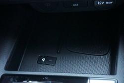 2025 Hyundai i30 Elite Hybrid