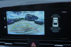 2025 Hyundai i30 Elite Hybrid