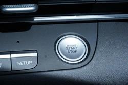 2025 Hyundai i30 Elite Hybrid