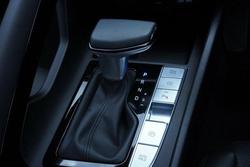 2025 Hyundai i30 Elite Hybrid