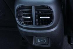 2025 Hyundai i30 Elite Hybrid