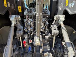 2021 Massey Ferguson 8732S Dyna-Vt