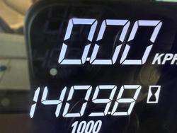 2021 Massey Ferguson 8732S Dyna-Vt