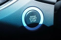 2025 Hyundai i30 N Premium