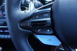 2025 Hyundai i30 N Premium