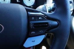 2025 Hyundai i30 N Premium