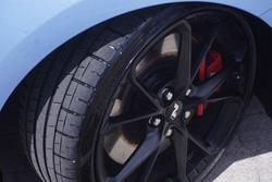 2025 Hyundai i30 N Premium