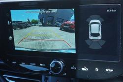 2025 Hyundai i30 N Premium