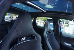 2025 Hyundai i30 N Premium