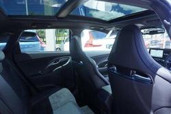 2025 Hyundai i30 N Premium