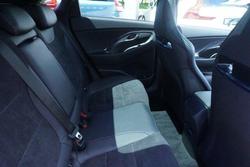 2025 Hyundai i30 N Premium